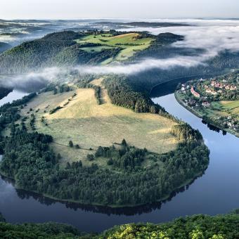 Středočeské příběhy