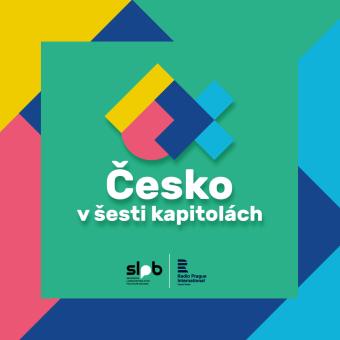 Česko v šesti kapitolách