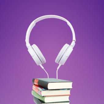 Četba na pokračování