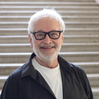 Robert Vano: Focení aktů? Můžu fotit jen to, co je předem přesně domluvené