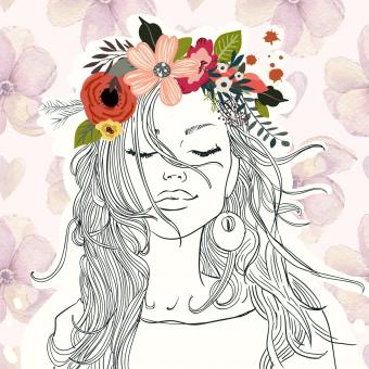 Co si o Medardovi myslí Markéta?