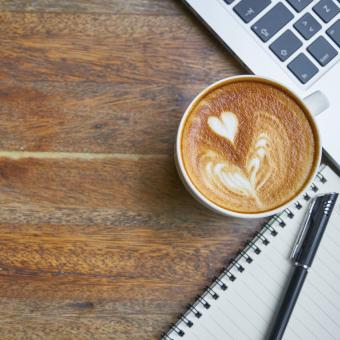 Dobré ráno, Moravo!