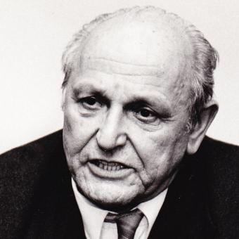 František Pavlíček (nedatováno)