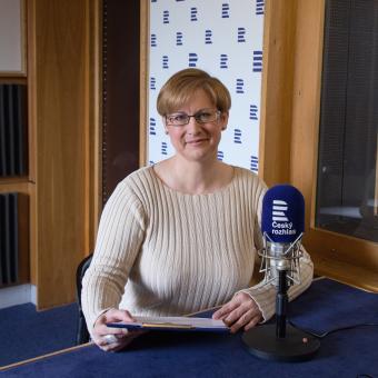 Středočeská setkání