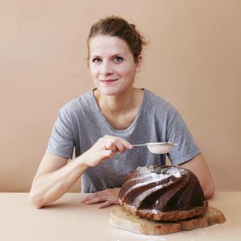 Ve vlastní šťávě