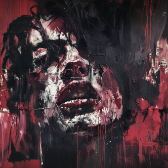 Miřenka Čechová: Co já? Co ty?