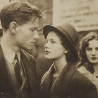 Theodore Dreiser: Americká tragédie