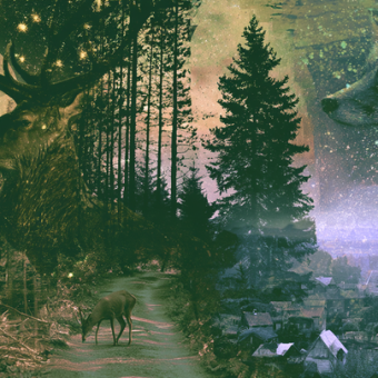 V ráji.png