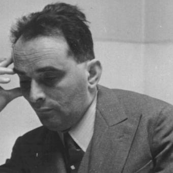 Karel Poláček (nedatováno)