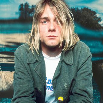 Cobain