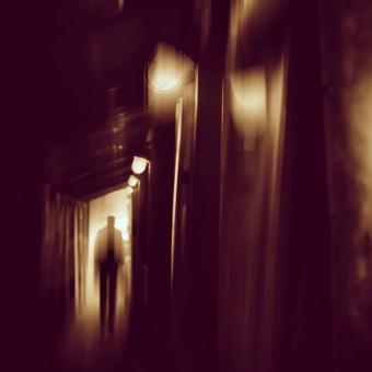 Emil Vachek: Zlá minuta. Inspektor Klubíčko vyšetřuje o Vánocích vraždu mladé služky