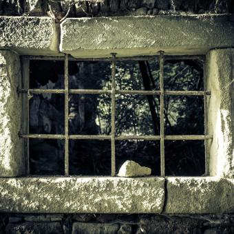 Zločiny staré Plzně a okolí