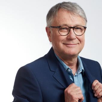 Otázky Tondy Procházky