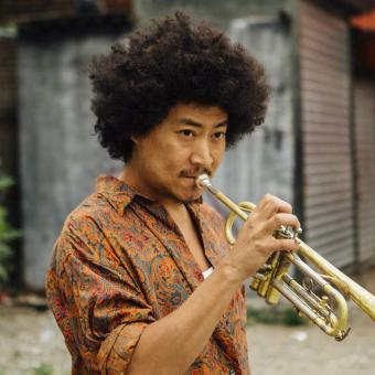 Takuya Kuroda: Dlouhá cesta za uznáním
