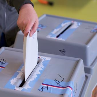 Volby 2022 – Liberecký kraj