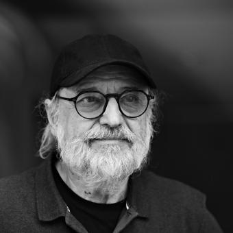 Pražský Big Band připomene půlstoletí na scéně