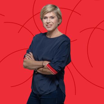 Středeční klasika Kateřiny Neumannové