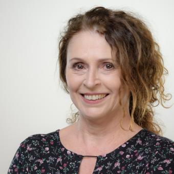 Mezi námi zvířaty