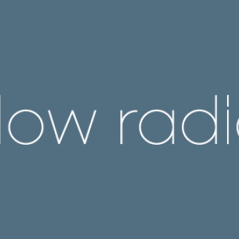 Slow Radio