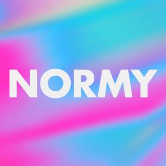 normy_2000x1400_2.jpg