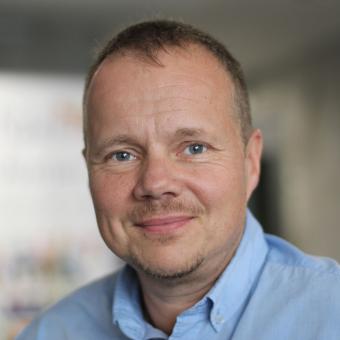 O češtině od A do Z