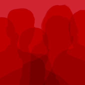 Nejsilnější příběhy a kauzy roku v seriálu Radiožurnálu