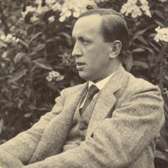 Karel Čapek: Paštika, Organizujeme se, Tonda. Tři humoristické povídky