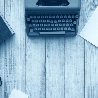 Reflexe: Literatura!