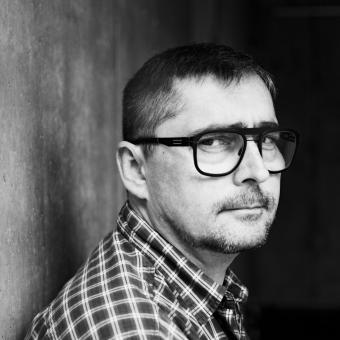 Jiří Vyorálek