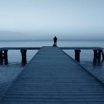 Reflexe: Historie / Filozofie!