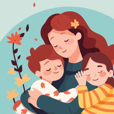 hero mami pocem (1).jpg