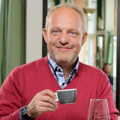 Jan Kovařík