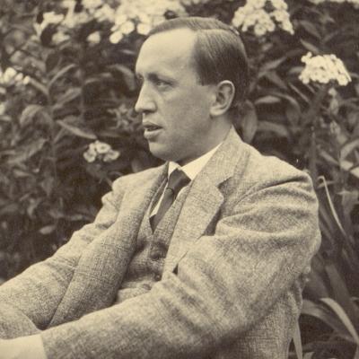 Karel Čapek