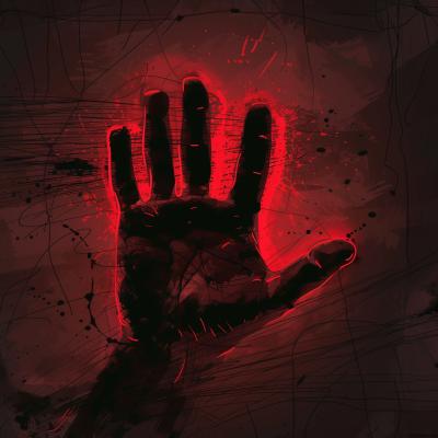 Poslechněte si tajemný příběh