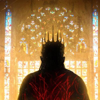 Josephine Teyová: Vrah, či oběť?