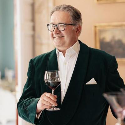 Jiří Jan Lobkowicz