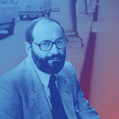 Umberto Eco: Foucaultovo kyvadlo