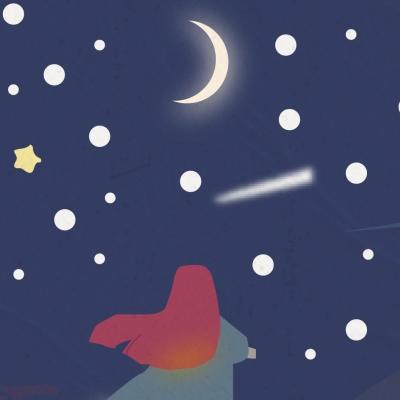 Pavel Tomeš: Až na ten konec dobrý