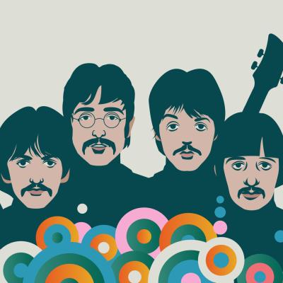 Poslední šance pro Beatles