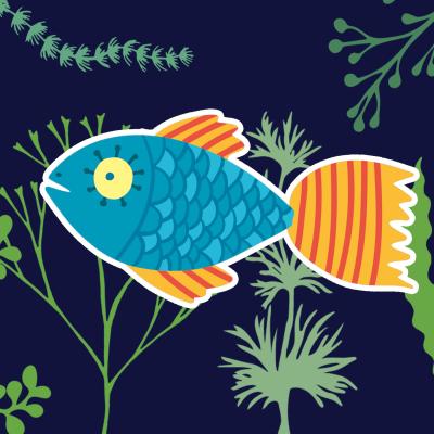 Poslechněte si pohádku