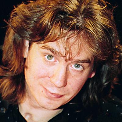 Jan Potměšil (1999)