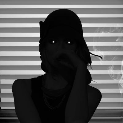 Michal Sýkora: Žádné dobré zprávy