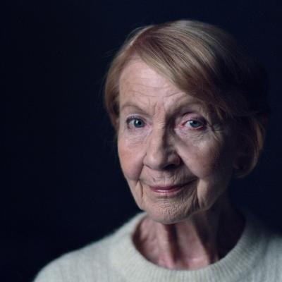 Daniela Kolářová