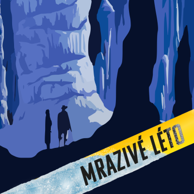 Jules Verne: Cesta do středu Země
