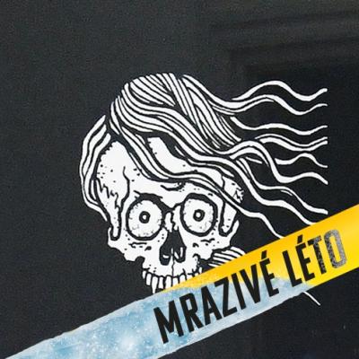 Nebožtík na ilustraci Jiřího Wintera-Neprakty