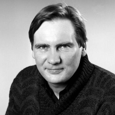 Jiří Štěpnička