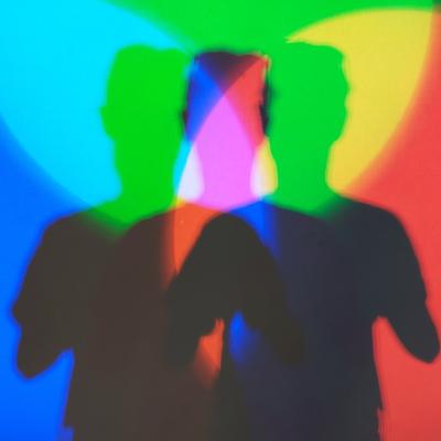 Psychologie ilustrační