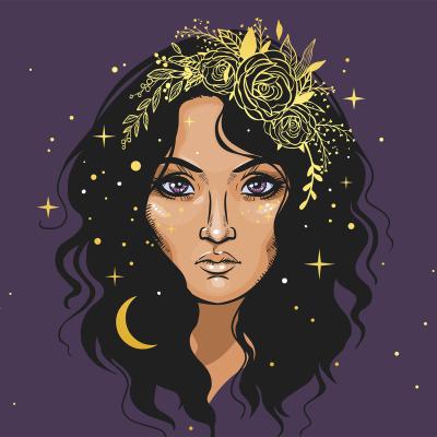 Napraví Halíbela rozmazlené princezny?