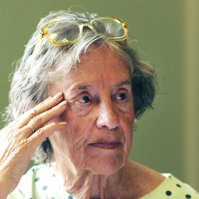 Nina Divíšková