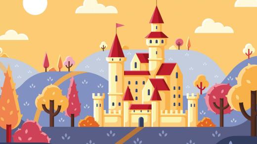 9a41d423cddaccc2f3b66c80e0a1e5c5 (1).jpg